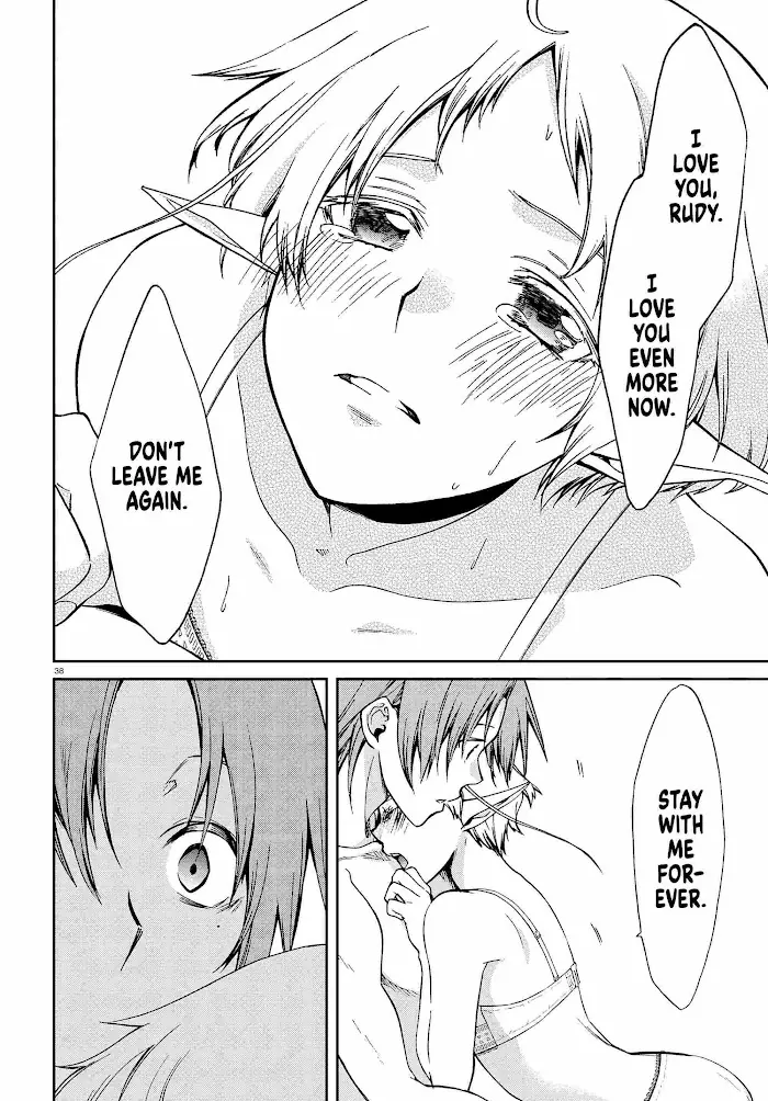 Mushoku Tensei Chapter 74 image 38_optimized